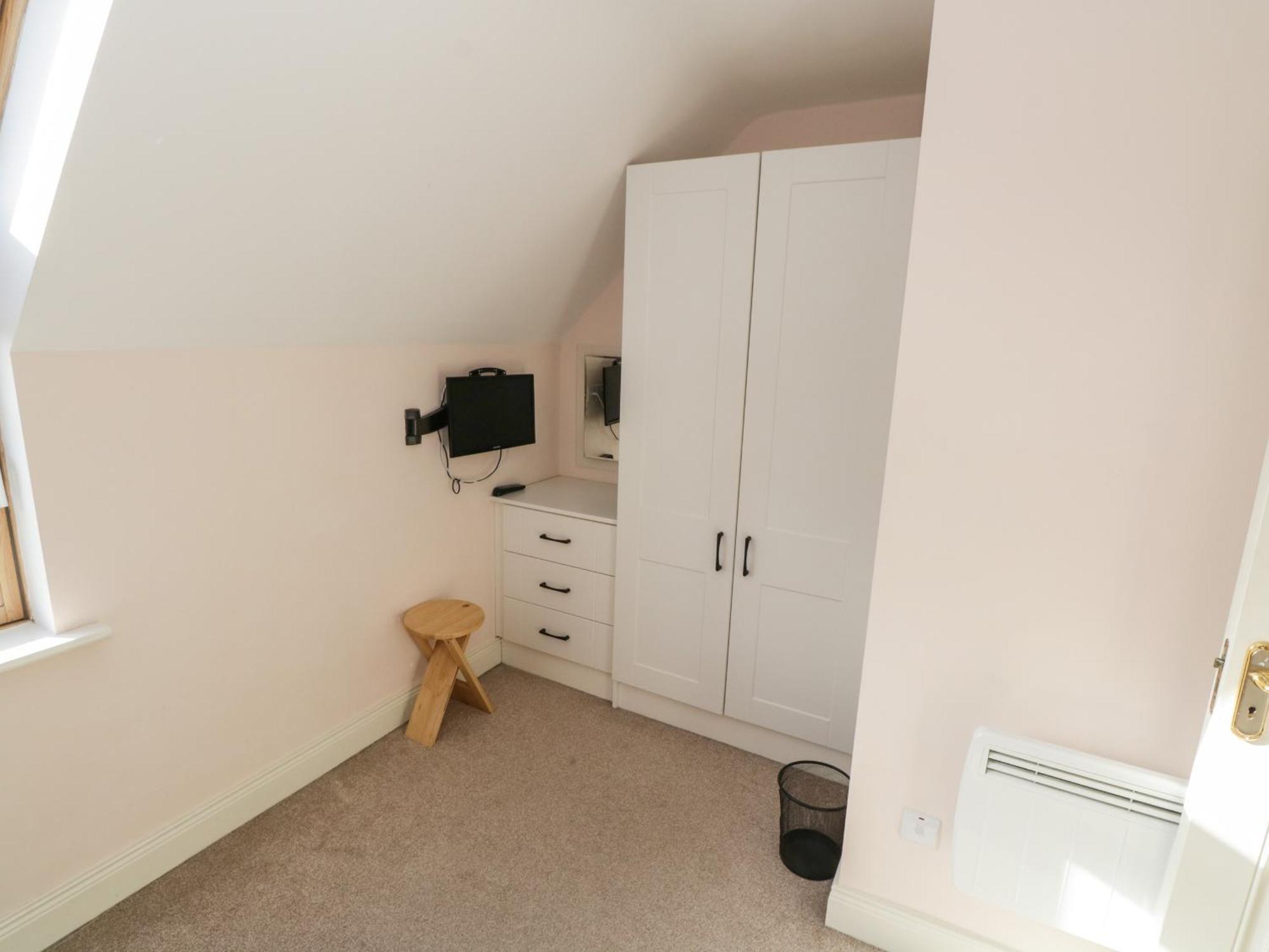 Sea Breeze Holiday Home Enniscrone Exterior photo